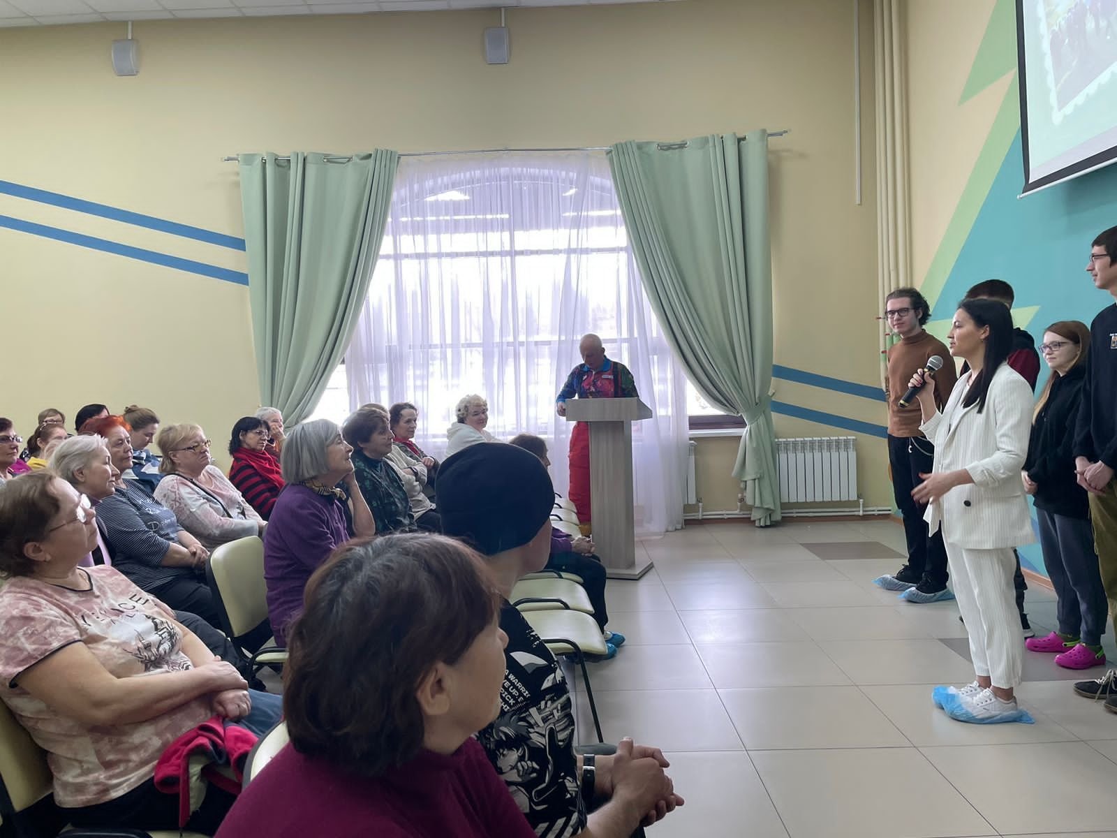 ���������� ���������� ������� �����