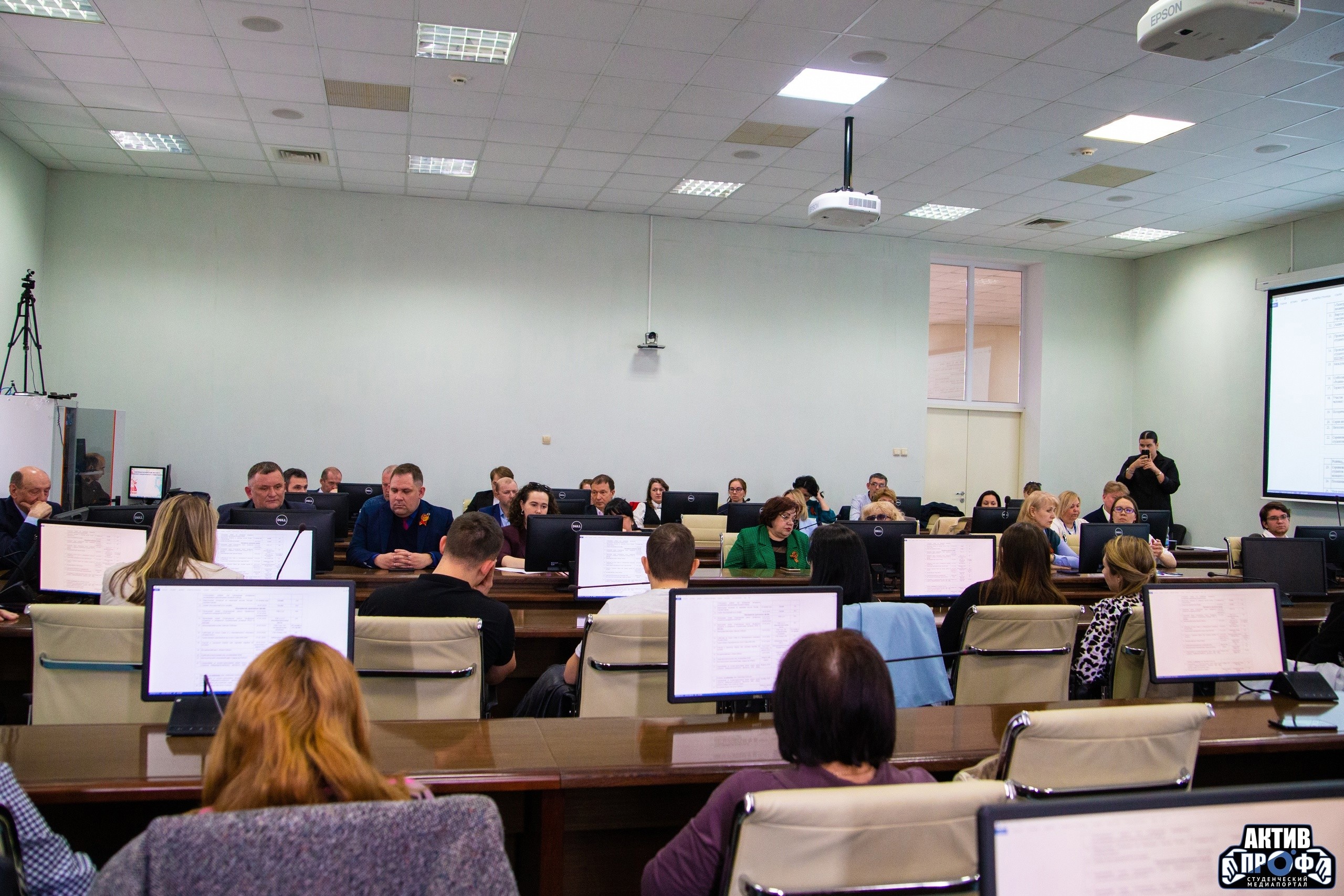 ������ � ���������� � �����������!