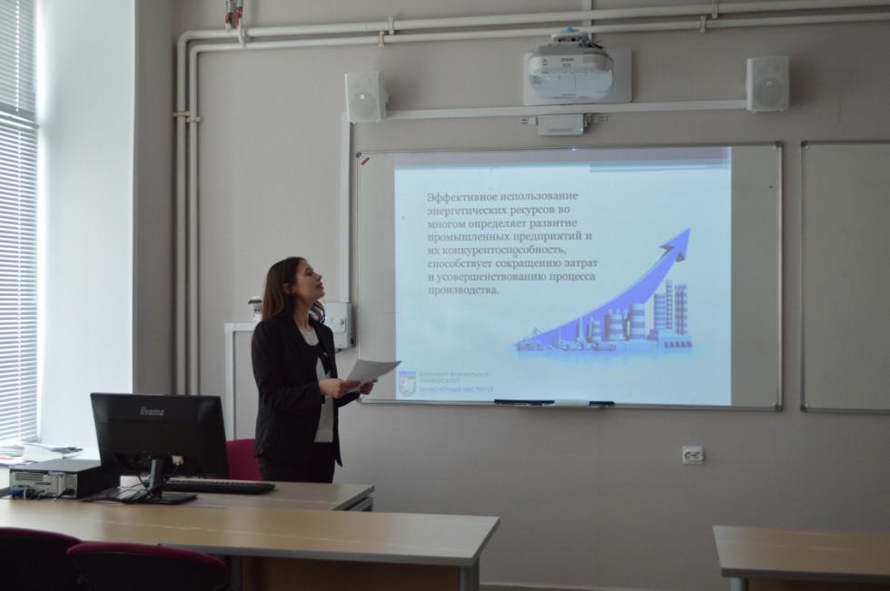 ������ ���������� ��������� ����������� ��������� �������� ������������ ������� �����������