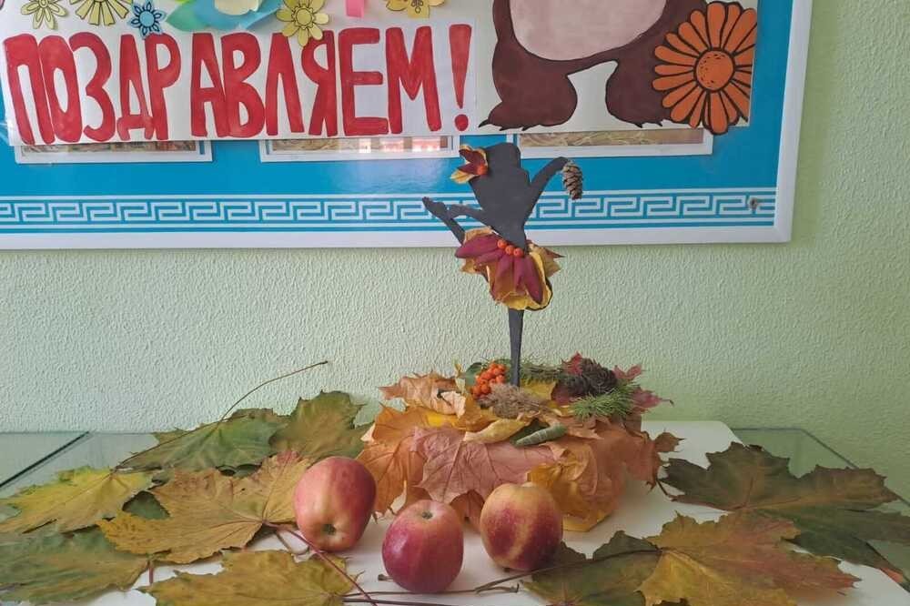 ���� � �������� ���������� �������� ������� ���� ����������� ���������! ,���������� �������� ���