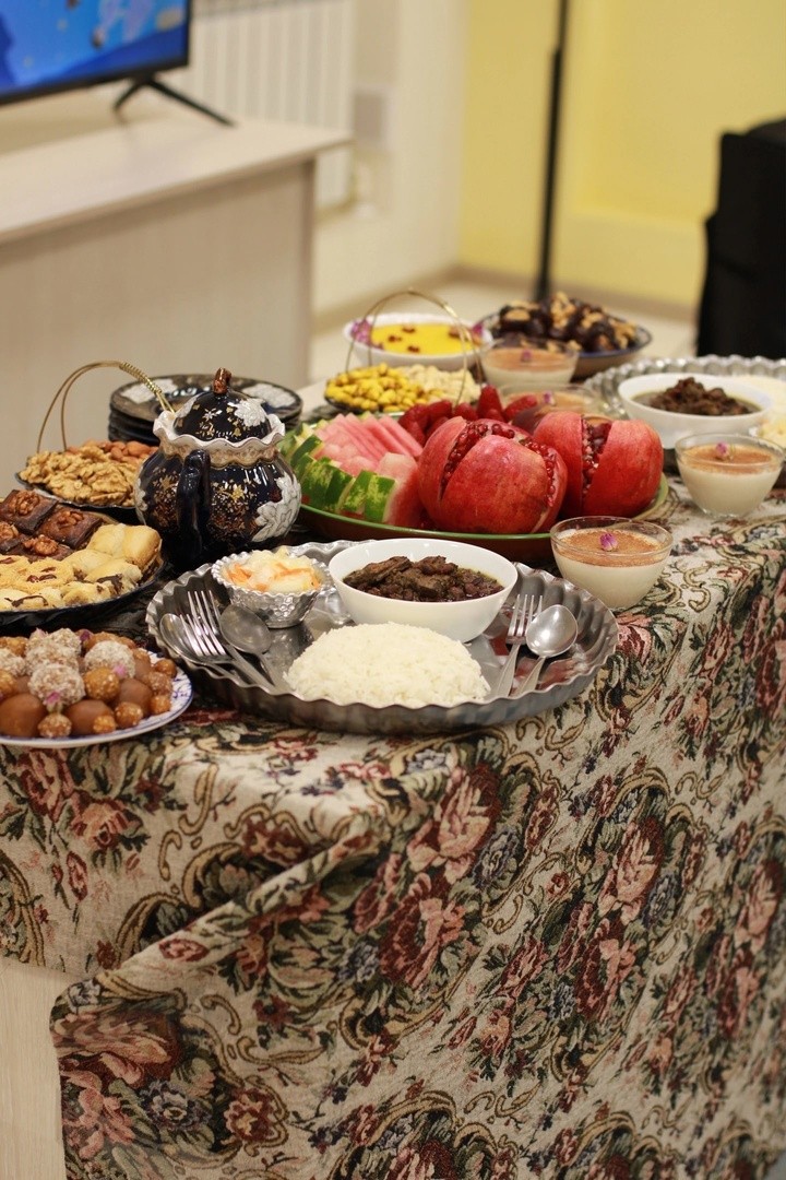 ��������� ����� ��������� ������� ���� 2023 ����� ���������, ����������� � ���������� ������������� �������