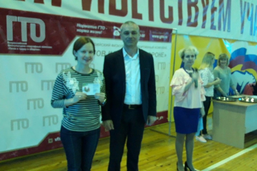 � �������������� '������ ������' ������ ������������� �������� ������ ������� ���