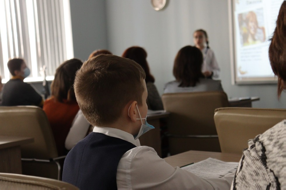 ДОСТОЙНАЯ СМЕНА ДОСТОЙНАЯ СМЕНА