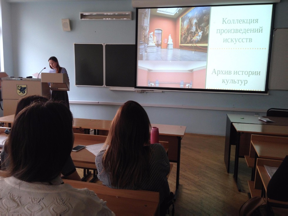 ������������ ������� ����� ��� ����������� �����