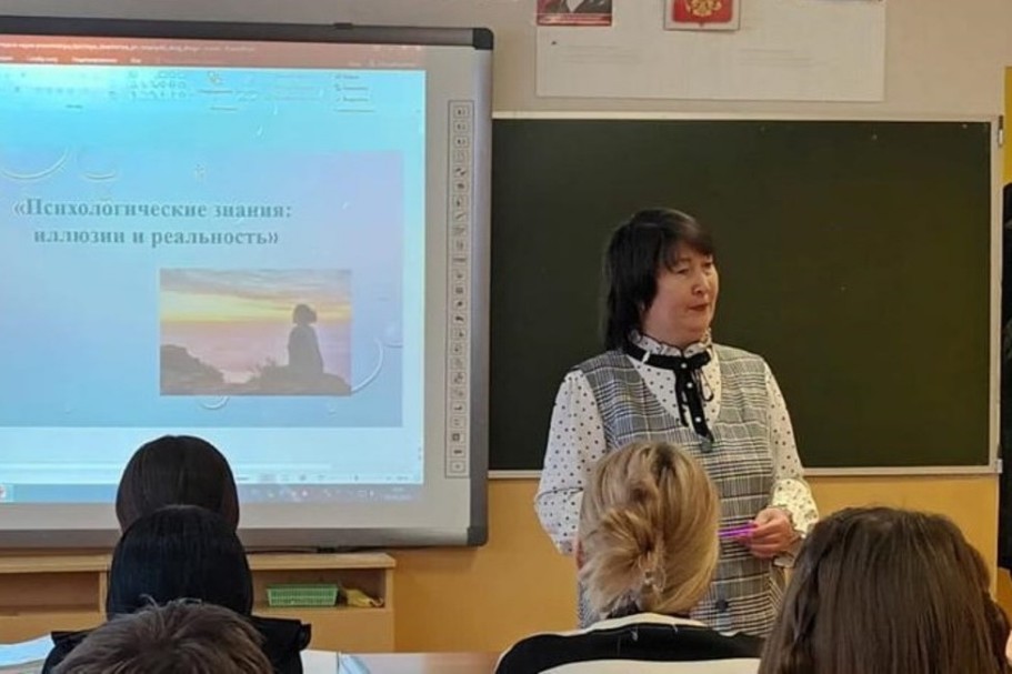 '��������������� ������: ������� � ����������'