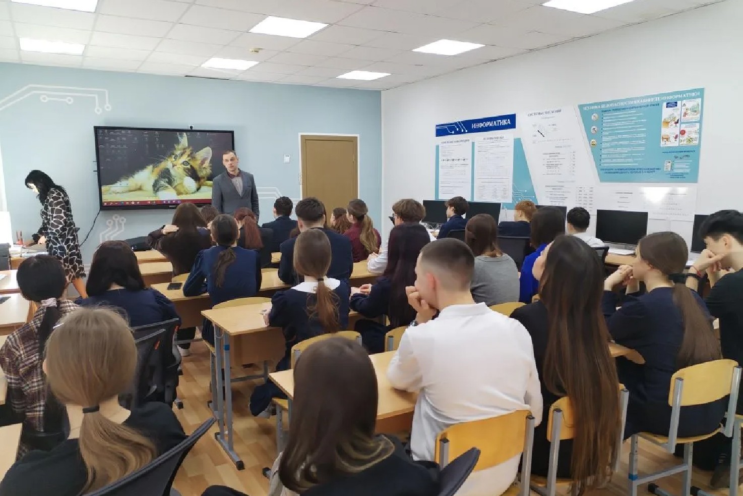 ������������� ����������� ��������� ��� ������� ������������������ ������� � �����������