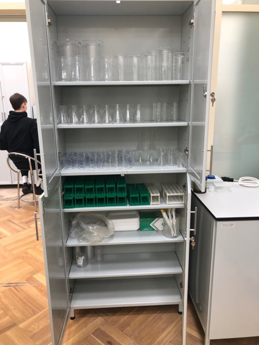 ������� ��������, ������������� � ������������ ������� ����� ��������� ��� ������������ �������