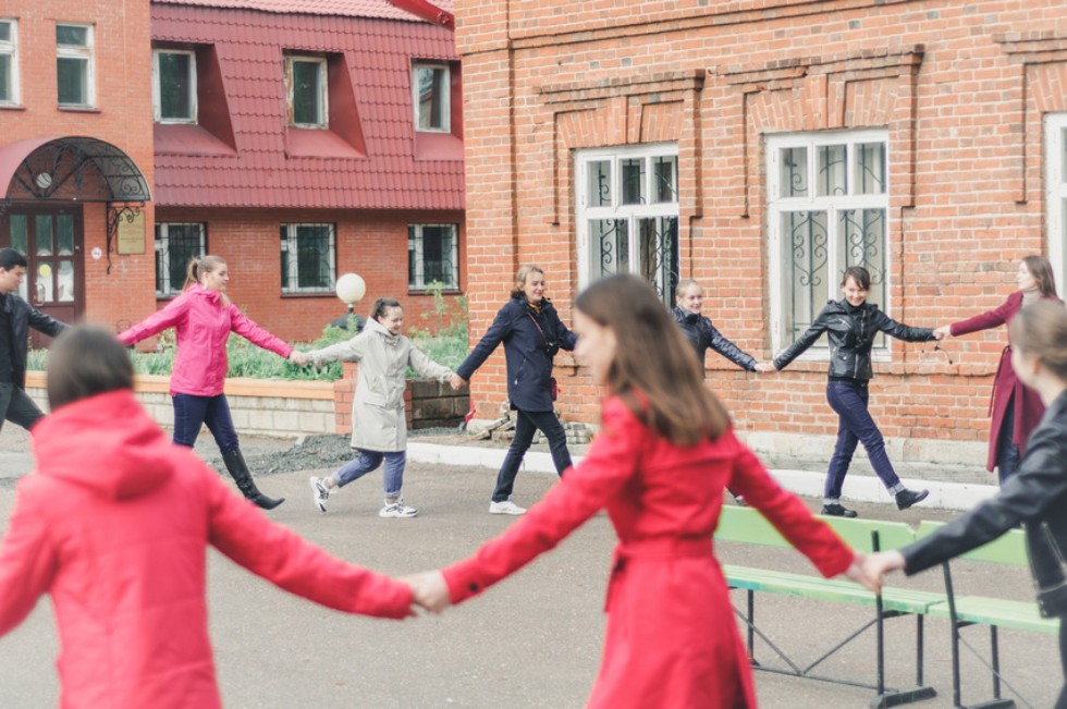 ���� � ������ ����������� ��������� ���