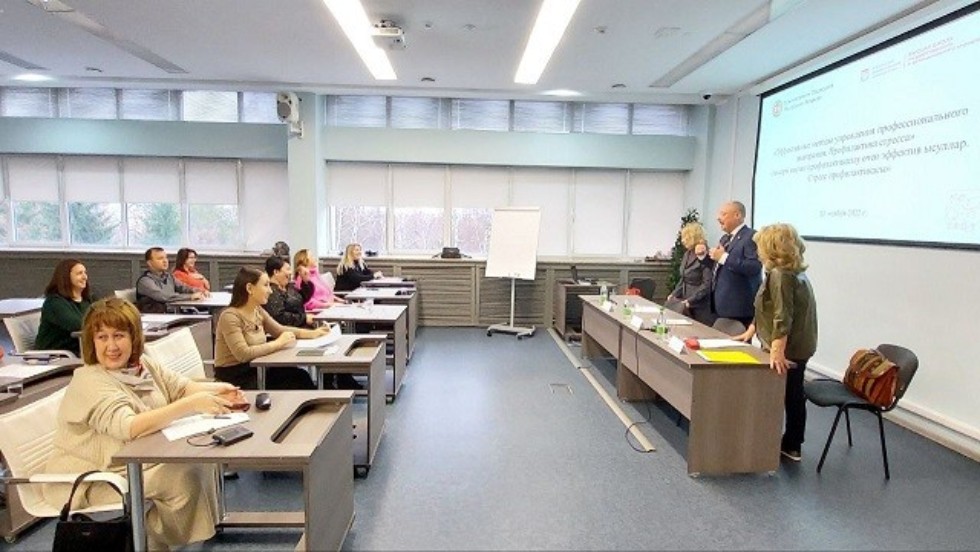 � ����� ���������� ����� �����������-���������� ������� 