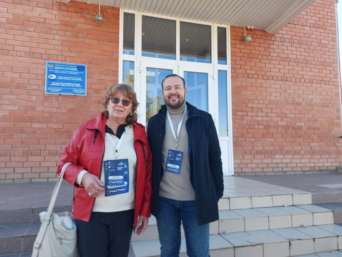 ������� ������� � �����������-�������� ��������� ������� ������ � ���������