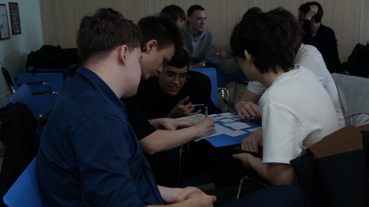 ����� ����� ����������� ����������� � �����������, ����������� ������ � ������� ������������� ����� � 1995 ����?