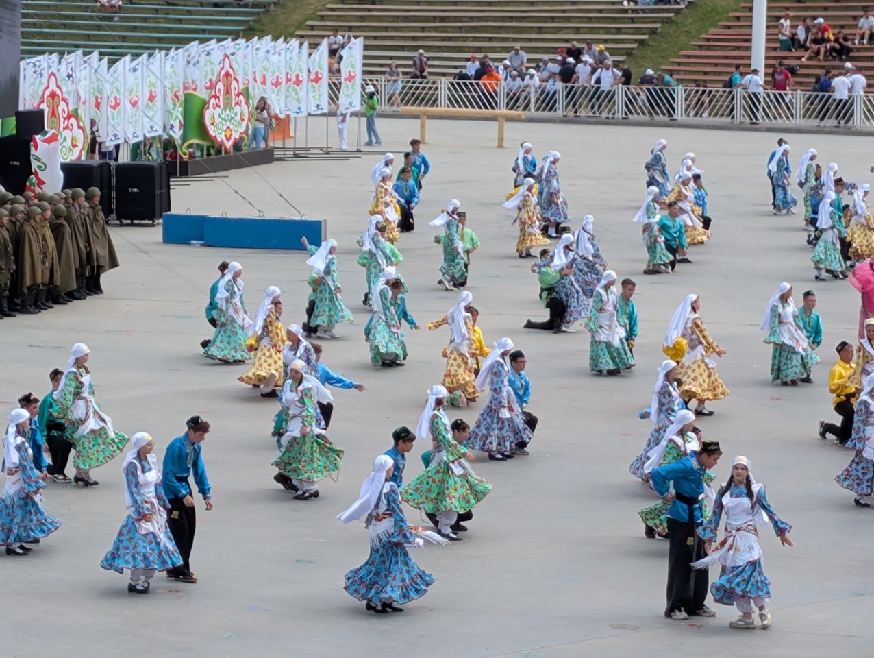 �������� ? ��������, ��� ������� ��������