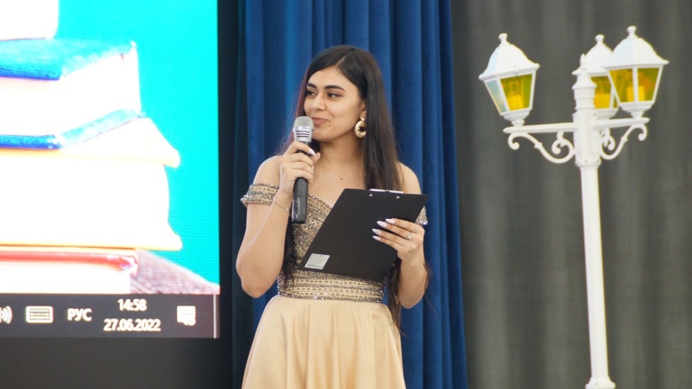 '����������' ����� �� �������� ������� ���������-���������