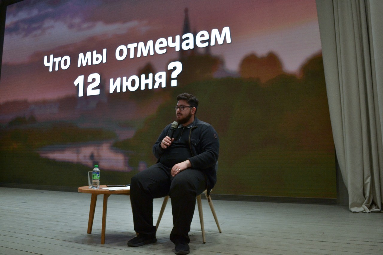 ������������ ��� ������ ������ � ��������������� �������� ,������, ���� ������