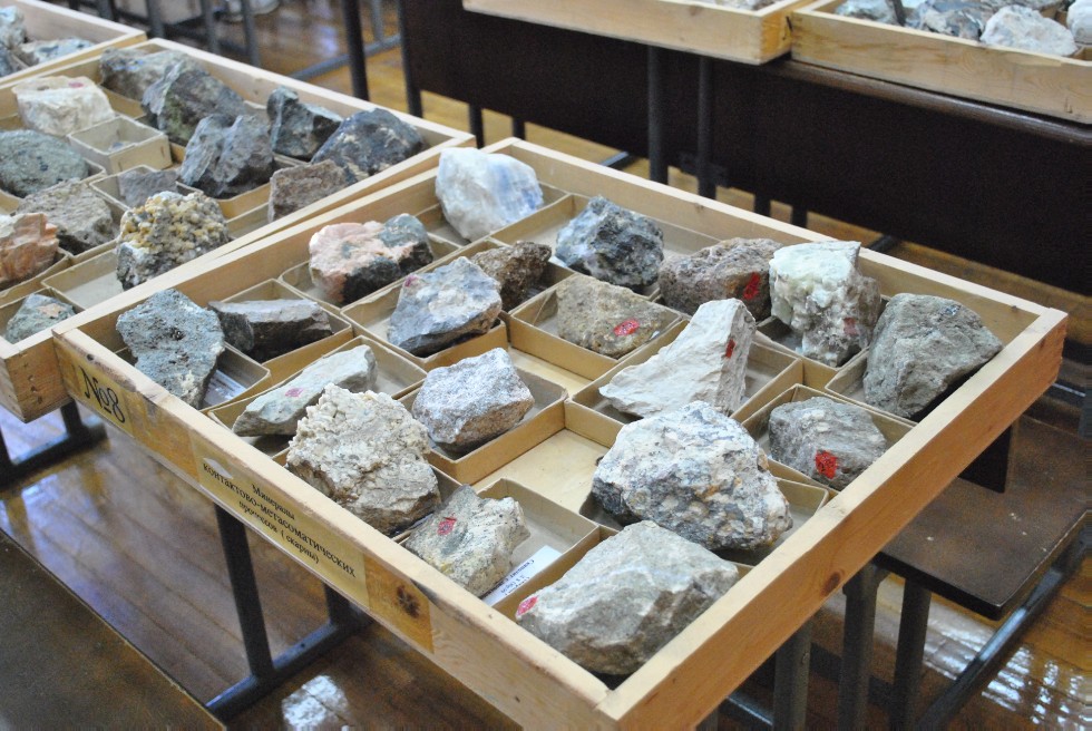 ������ ���������� ��� ��������������� ������� �� ������ ����������� ������������ �������