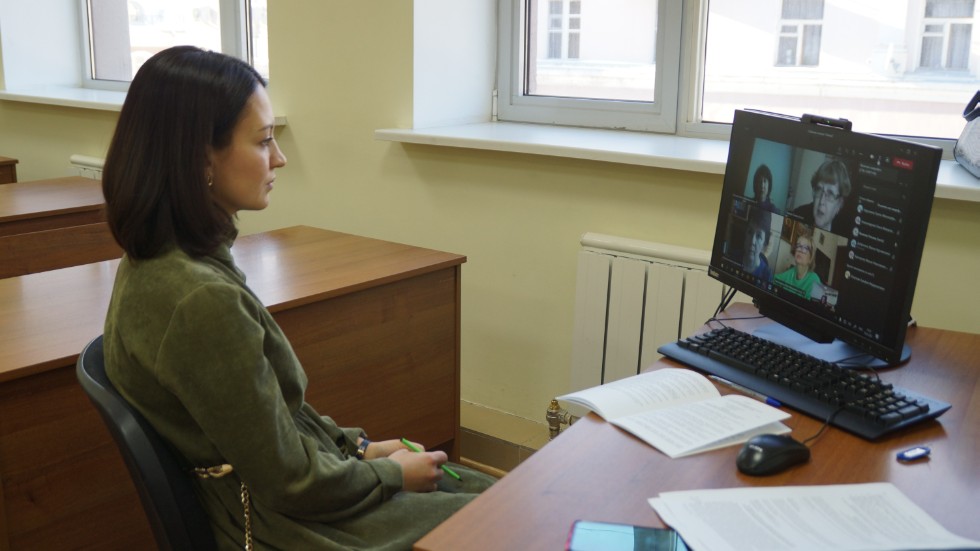 �������� ������������� ������-������������ �����������, ����������� 100-����� �� ��� �������� ��������� ��� ���������