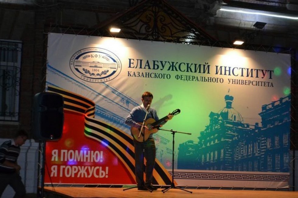 ������������ � ��������� �������� ��������