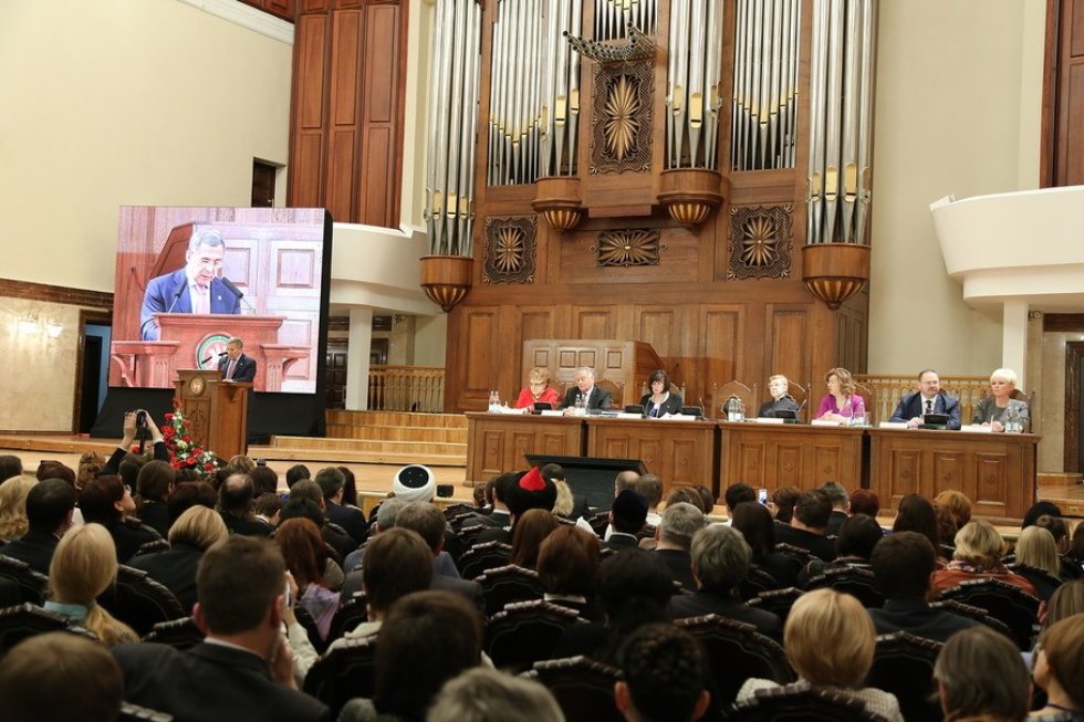 � ���� ���������� �����? � ������ ��������� ������������� ����� '�������� �����������'