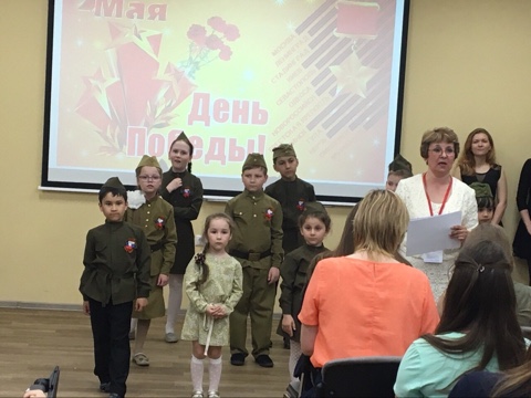 ���� ����� ���������� ����� �� ������� ������-������� '����������, ������� �����'