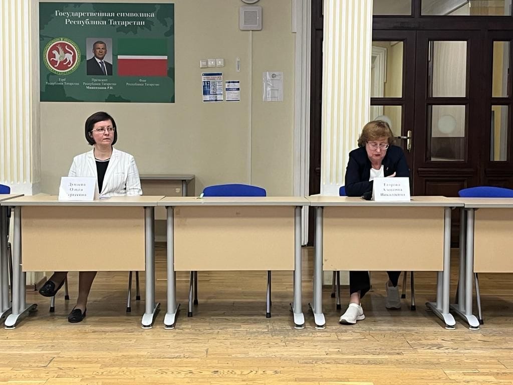 � ����� ����� �.�. ������������ ��� �������� ���������� ������� ������������ � �����������