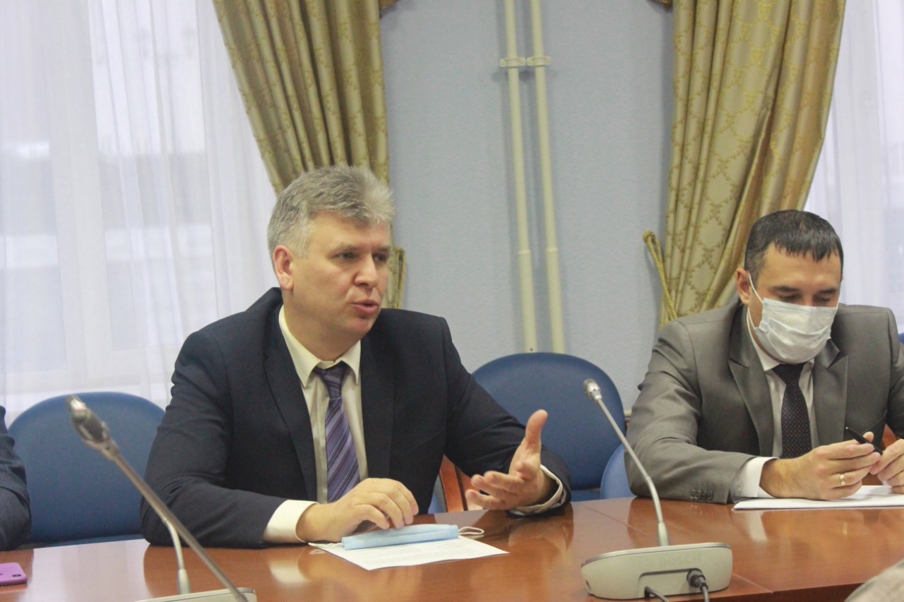 ��������� � ������������ �������������� � �������� ���������� ���������