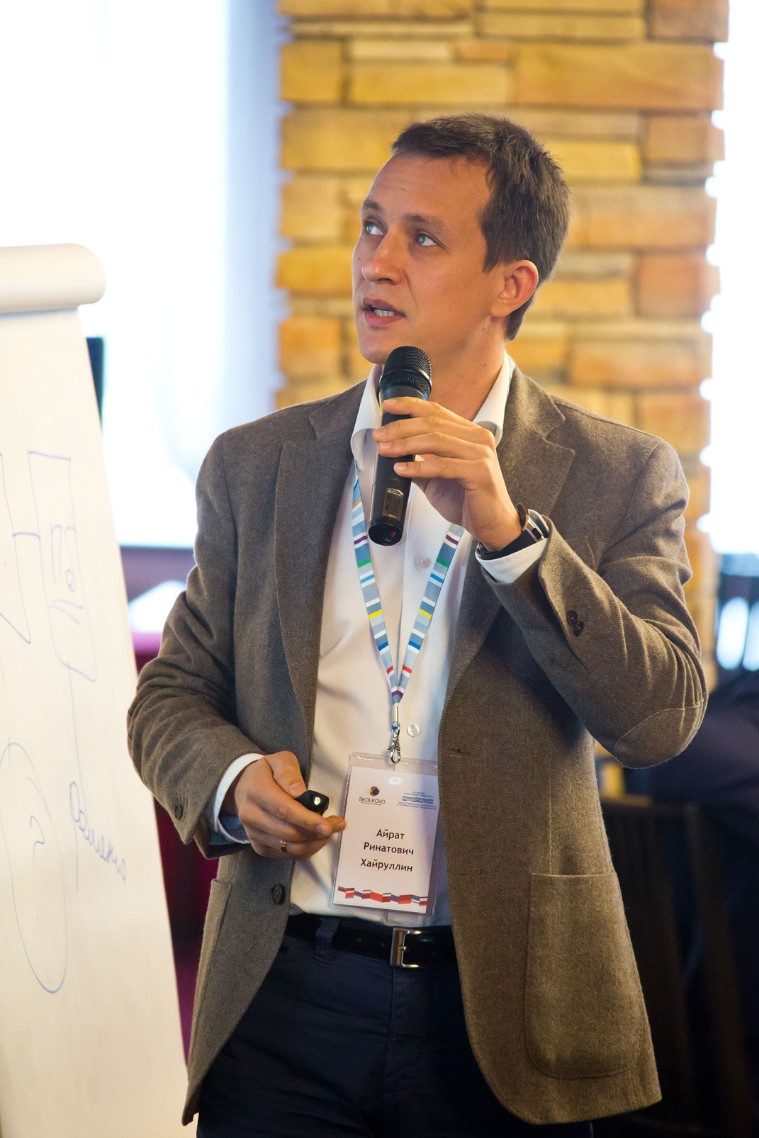 ���������� ���������. ������������� ���� ��������������� ��������� '���������. ��������. ����������' ��� ������������� ������� �������������� ������ �� � ���� ������������� �����������, ����������� �� ���� ���������� ����� ���������� '��������' � �����