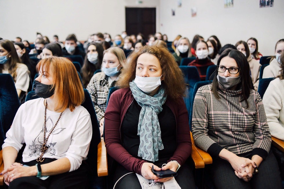 ������� � ������������ ���� ��������.