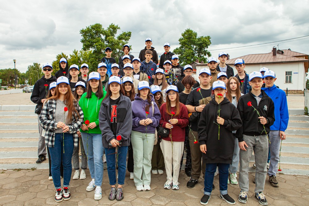 ���������� � �������� ����������� ��������� ������� ������� � ������������� ������������