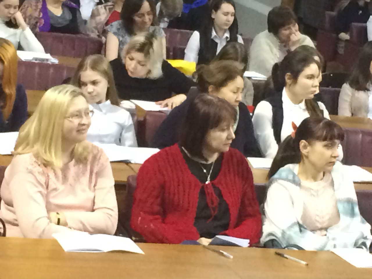 '�������� ����' ���������� �������������� ���������� � ��������: �� ������� � �������� �� ���������� �������������-������� � ��������� �������