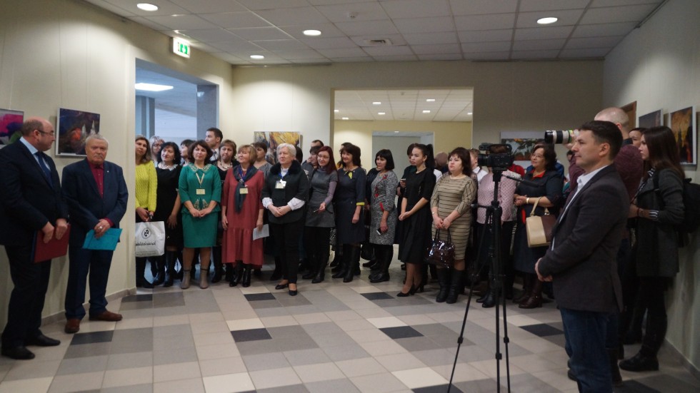 �������� � ����������� �������� �������������������