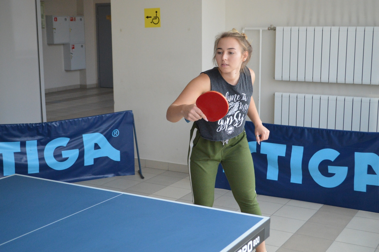 ������� ���������� ��������