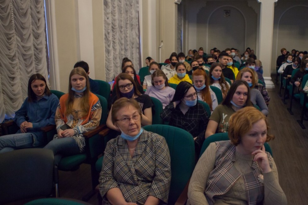 ������ �������� ����������