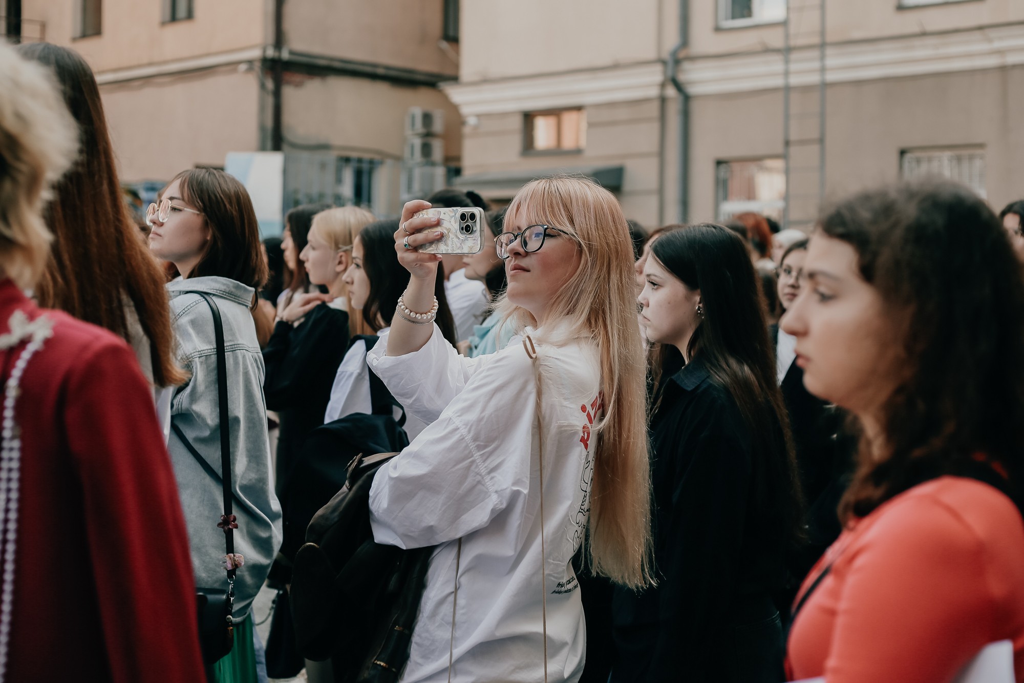 ������������� ���������� ������������ �������� ������������ ������ ,������, 1 ��������