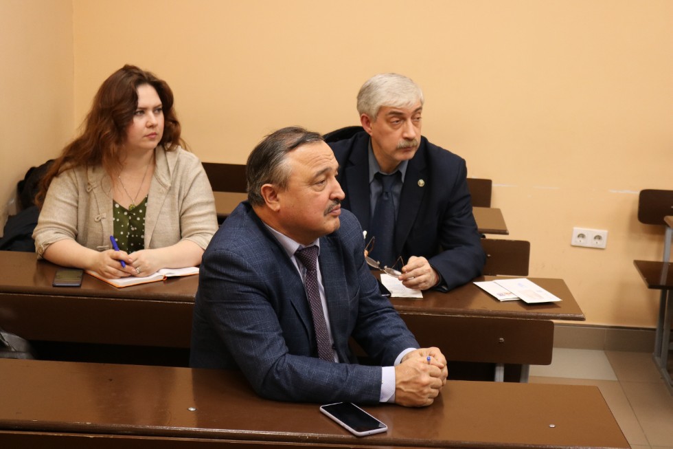 �� ������ ������ ���� ���������� ������� �������� ����������� ������������� ���