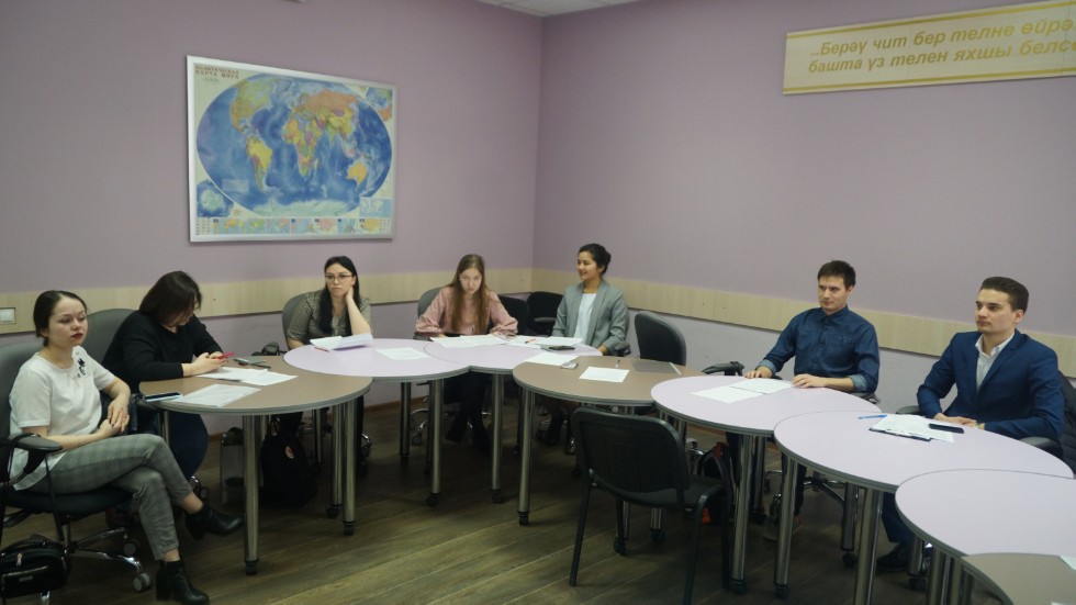 � ������ ����� ������� � ���������� ��������� ��. ���� �������� ���� ��� ������ �������� ������������ �����������