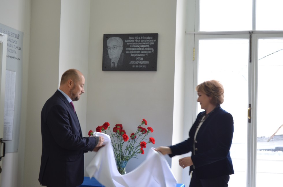 � ��� ���������� ������������� �������� ������������ ����� ���������� ���������� ������