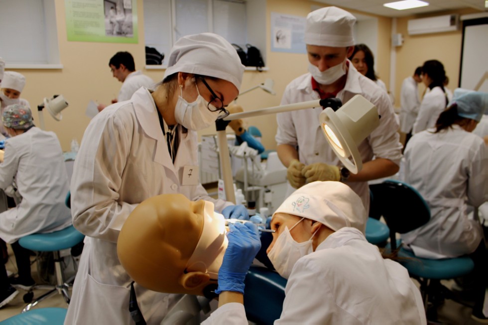 � ������ �������� ����������� ������������� ��������� �� ������������