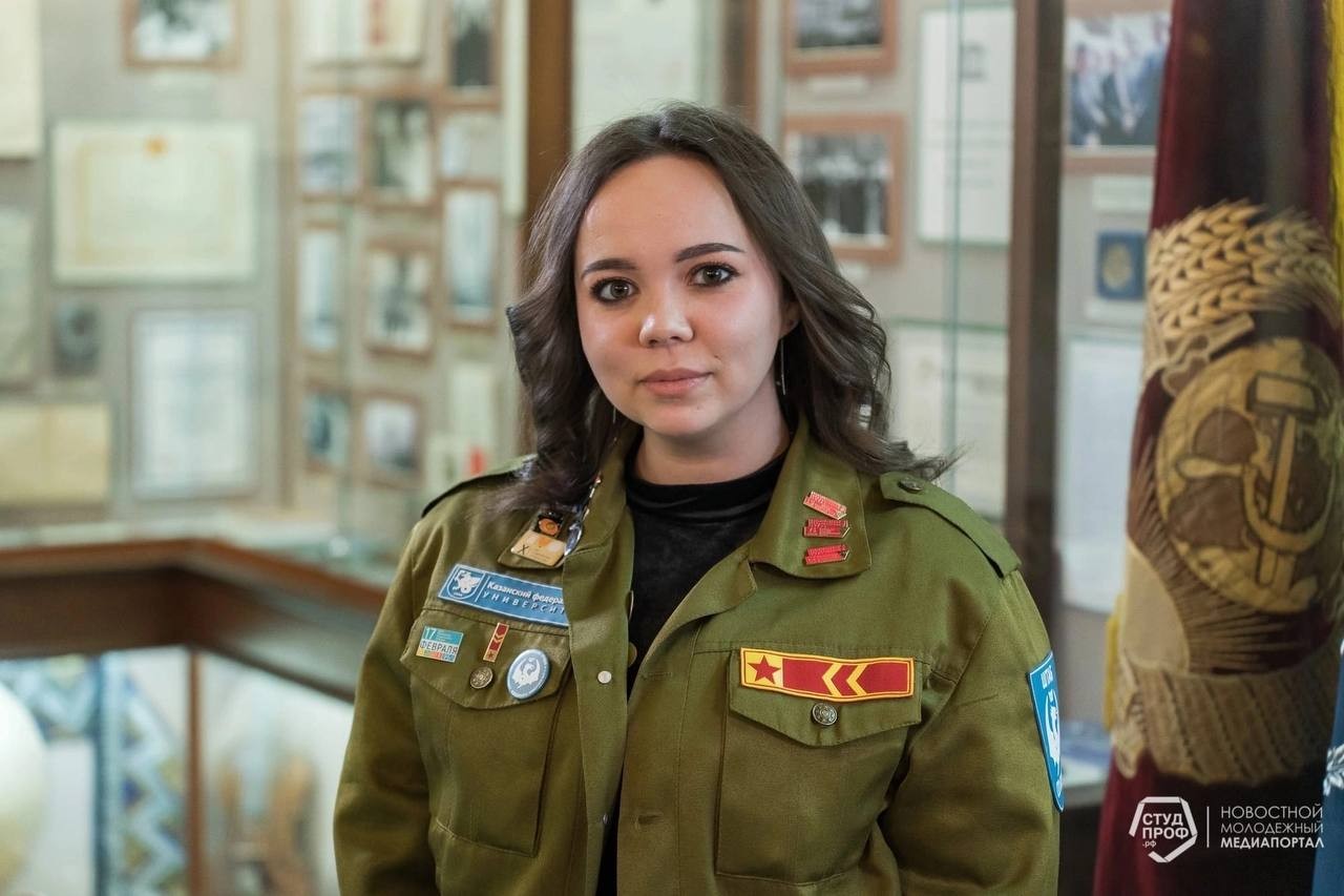 ������� ������: '����� ? ��� ��������!'