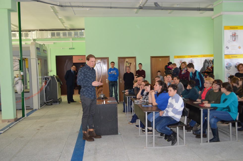 17 ����� � ���������� ��������� ������ ����������� �������������������� ���: ������� ��������. �������� ������ ���