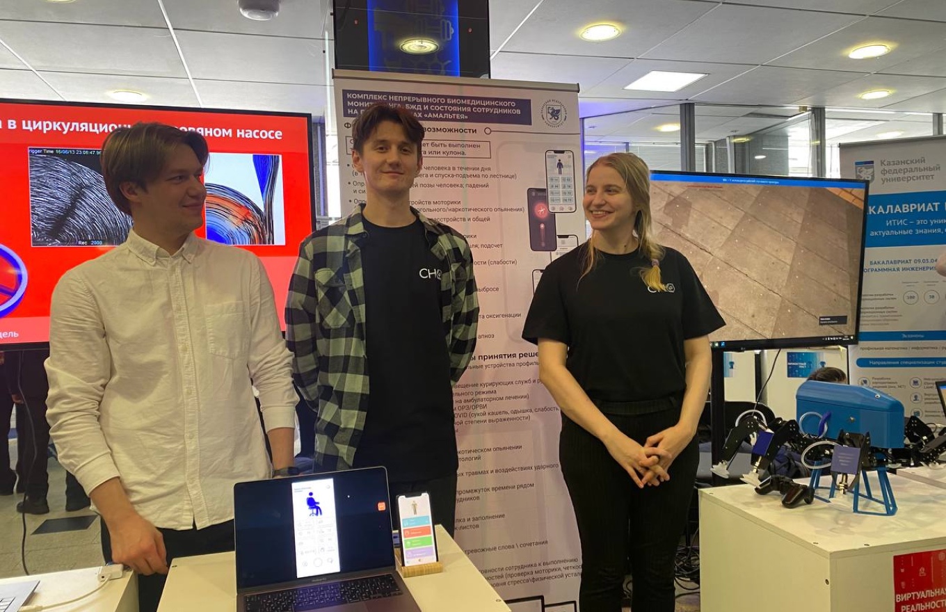 �������� �������������� ����������, ������������� � ��������� ��������� ������ ������� � ��������� ����� '���������� ������'