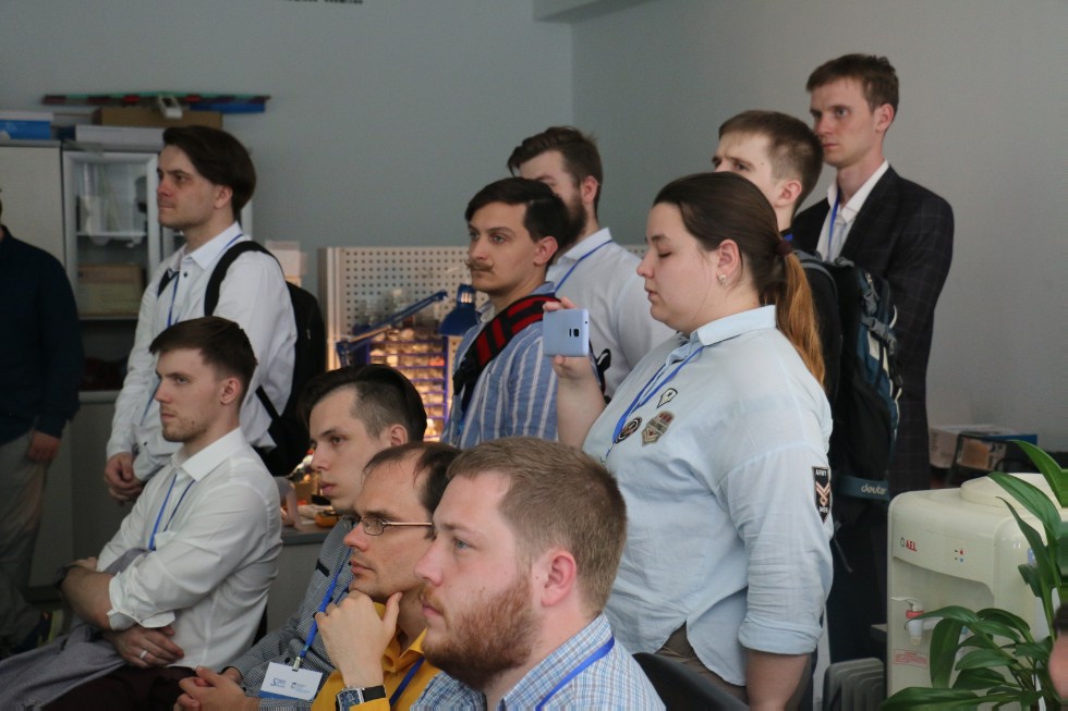 � ���� ����������� XV ��������� ����������� �� ���������� � ����� 2021