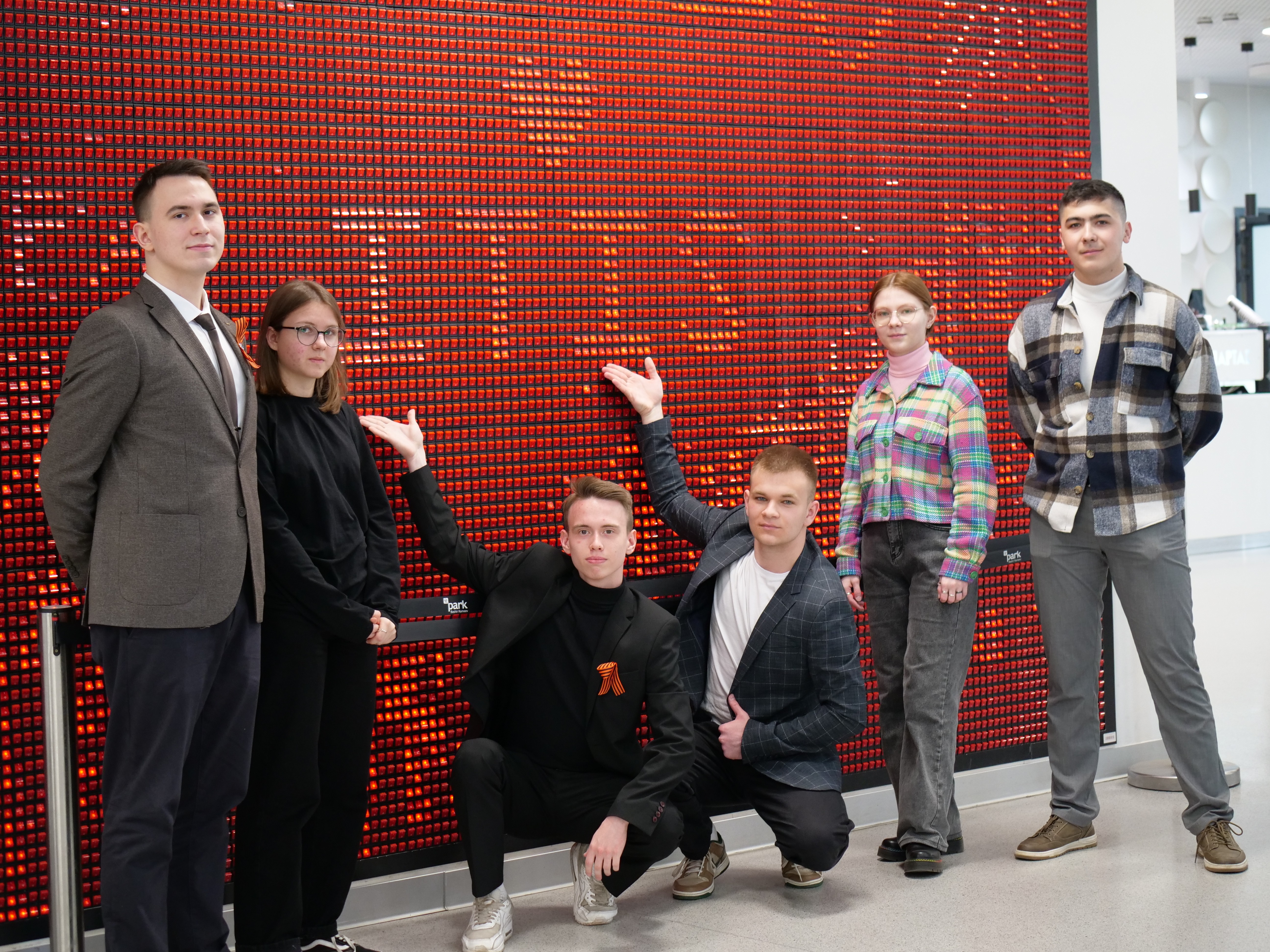 '������� ������' ���� ������ ������ � ��-����� ����� ������ �������