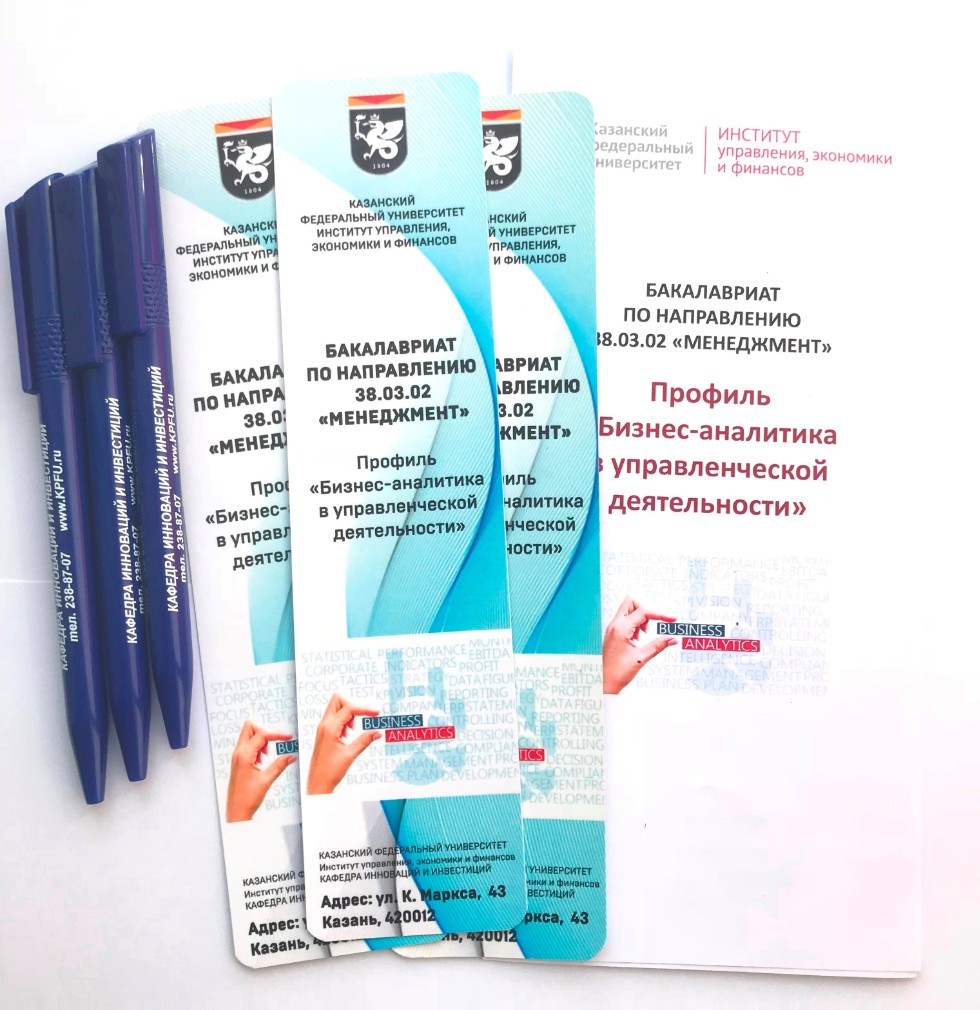 ������������������ ������