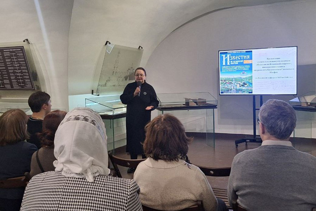 � ����� ������� ��������������� ������ ������ ����������� ������ ������� ��������-������������� ������� '�������� �� ��������� �������'