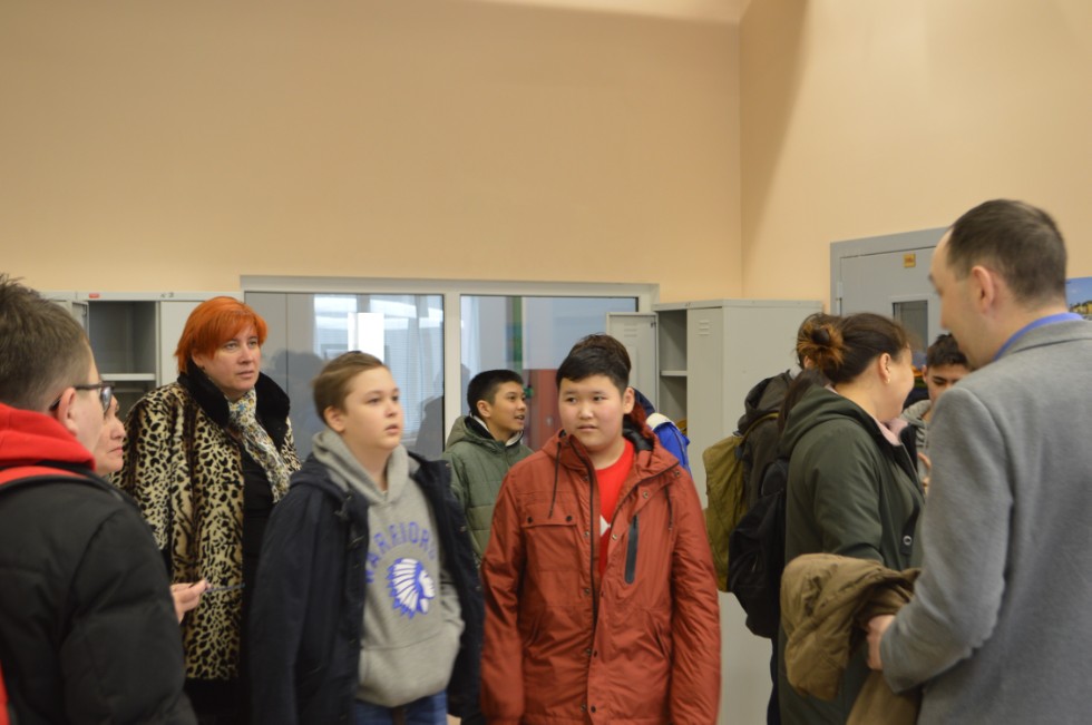 28 ����� 2019 ���� ����� ����������� ��������� �������� �������� �� ���������� ���� (������)