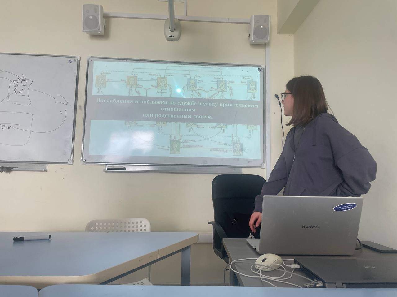 � ���� ������� ���������������� ������ �� ���������� ������� �����