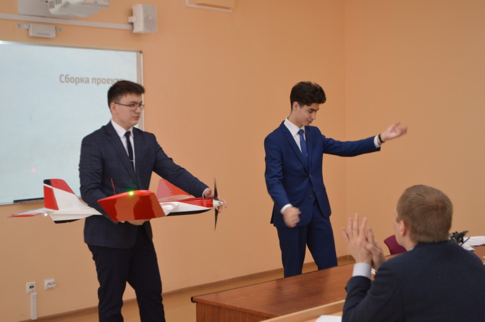 � ���������� ��������� ������ ������ ������ IV ������������� (� ������������� ��������)������� ����������� �������� ����� �.�. ������������