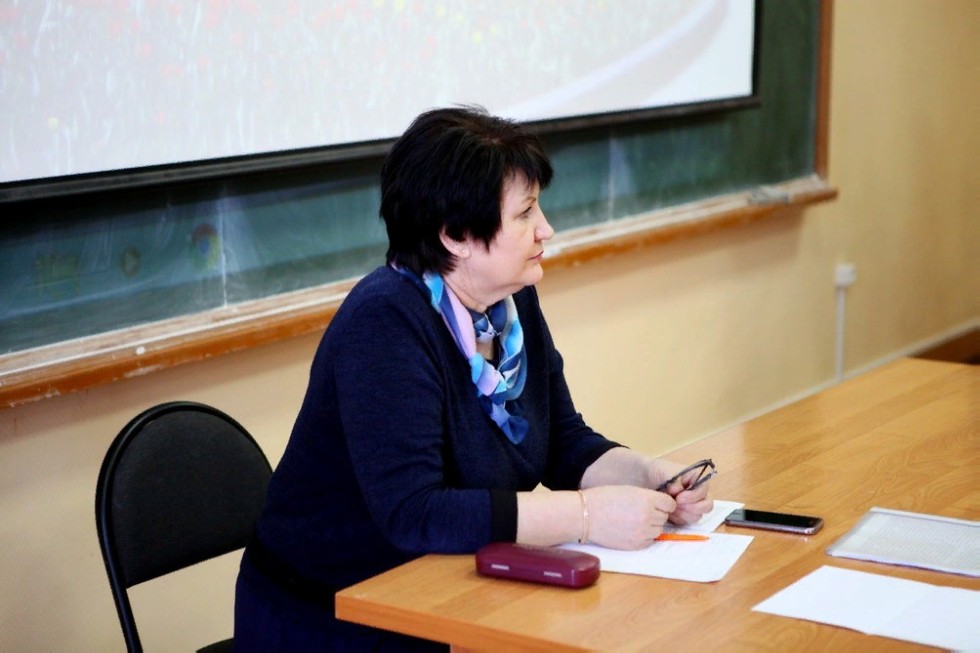 ��������� ���������� ����� � ���������� ��������� ���