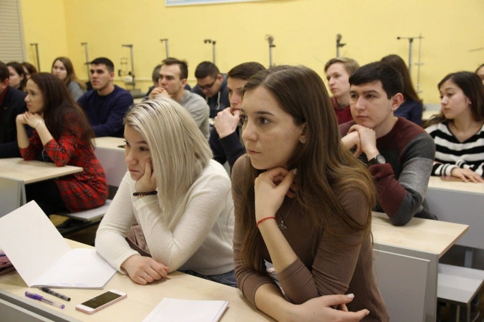 ������� ������ �������� ���� ����� �� ���������� ����������� ������