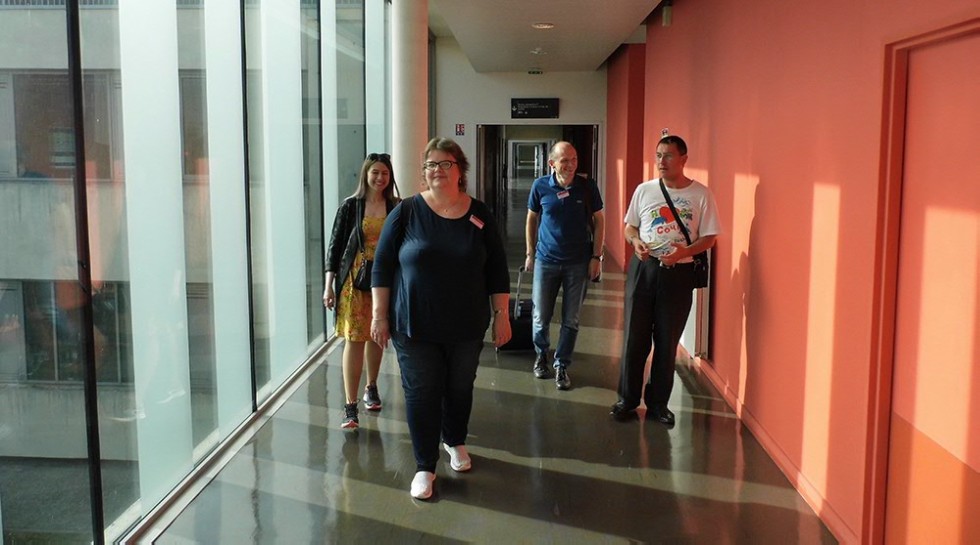 ��������� ������� ������������ �������